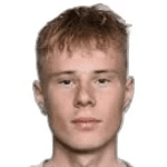 Gabriel Hallsson