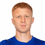 Vladislav Kamilov