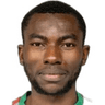 C. Diabate