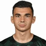 Eduard Spertsyan