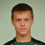 Vyacheslav Yakimov