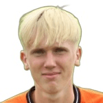 Owen Stirton
