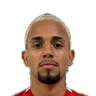 Cassiano Bouzon