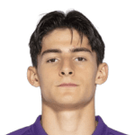 Niccolò Fortini