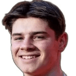 Julian Laegreid