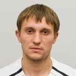 Mikhail Afanasyev