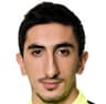 D. Arshakyan
