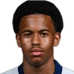 Louis Page