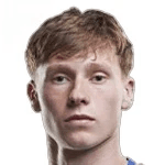 Maksim Budko