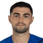 Alikhan Shavaev