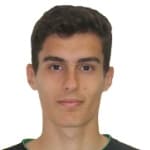 Tomas Tampucci