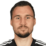 Pavel Kireenko
