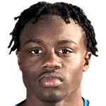 Kwaku Donkor