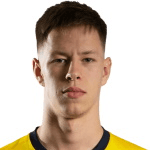 Danila Prokhin