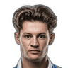 W. Steindorsson