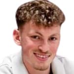 Oscar Lenne