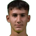 Vuk Draskic