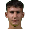 V. Draskic
