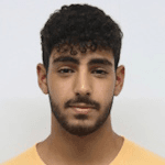 Shalev Saadia