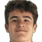 Finn Flanagan