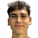 Deniz Donmezer