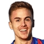Kevin Dodaj