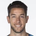 Bradley Jones