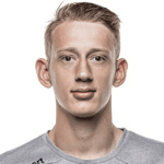 Anders Ravn