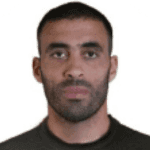 Abderrazzaq Hamdallah