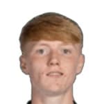 Sean McArdle