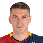 Nicolae Stanciu