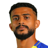 A. Al Amri