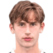 Isaac Burgess