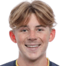 Beau MacDonald