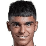 Berkay Aslan