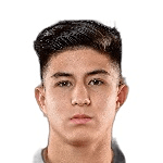 Dastan Satpaev