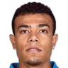 Farley Rosa