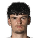 Yannis Ryter