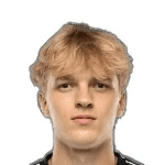 Wojciech Urbanski