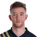 Stuart Findlay