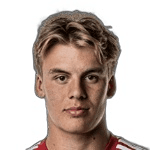 Anders Sonderskov