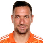 Ofir Marciano