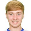 Daniel Ormerod