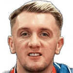 Callumn Morrison