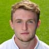 N. Keown