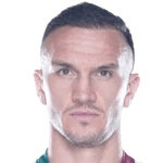 Thomas Aldred