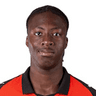 M. Meite