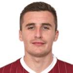 Aaron McGowan