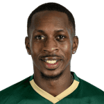 Mickel Miller