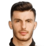 Mihai Popescu